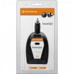 Inversor de Onda Modificada 12VDC/220V USB 150W HAYONIK Inversor de Onda Modificada 12VDC/220V USB 150W HAYONIK