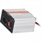 Inversor de Onda Modificada 12VDC/127V USB 200W HAYONIK Inversor de Onda Modificada 12VDC/127V USB 200W HAYONIK