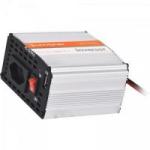 Inversor de Onda Modificada 12VDC/220V USB 200W HAYONIK Inversor de Onda Modificada 12VDC/220V USB 200W HAYONIK