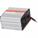 Inversor de Onda Modificada 12VDC/220V USB 200W HAYONIK Inversor de Onda Modificada 12VDC/220V USB 200W HAYONIK