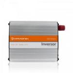 Inversor de Onda Modificada 12VDC/127V USB 300W HAYONIK