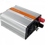 Inversor de Onda Modificada 12VDC/220V USB 300W HAYONIK Inversor de Onda Modificada 12VDC/220V USB 300W HAYONIK