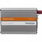 Inversor de Onda Modificada 12VDC/220V USB 600W HAYONIK Inversor de Onda Modificada 12VDC/220V USB 600W HAYONIK