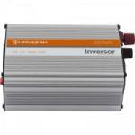 Inversor de Onda Modificada 12VDC/220V USB 600W HAYONIK Inversor de Onda Modificada 12VDC/220V USB 600W HAYONIK