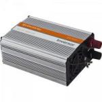 Inversor de Onda Modificada 12VDC/220V USB 600W HAYONIK Inversor de Onda Modificada 12VDC/220V USB 600W HAYONIK