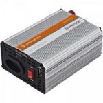 Inversor de Onda Modificada 12VDC/220V USB 600W HAYONIK Inversor de Onda Modificada 12VDC/220V USB 600W HAYONIK