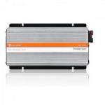 Inversor de Onda Modificada 12VDC/127V USB 1000W HAYONIK