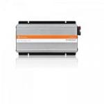 Inversor de Onda Modificada 12VDC/127V USB 1000W HAYONIK Inversor de Onda Modificada 12VDC/127V USB 1000W HAYONIK