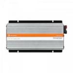 Inversor de Onda Modificada 12VDC/220V USB 1000W HAYONIK