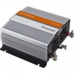 Inversor de Onda Modificada 12VDC/127V USB 1500W HAYONIK Inversor de Onda Modificada 12VDC/127V USB 1500W HAYONIK