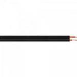 Fio Stereo Philips 2x0,10mm Walkman MULT CABO