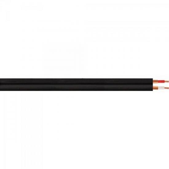 Fio Stereo Philips 2x0,10mm Walkman MULT CABO Fio Stereo Philips 2x0,10mm Walkman MULT CABO