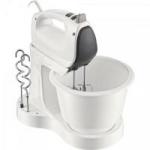 Batedeira 400W 110V RI7200/01 Branca PHILIPS WALITA Batedeira 400W 110V RI7200/01 Branca PHILIPS WALITA