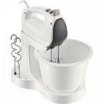 Batedeira 400W 220V RI7200/00 Branca PHILIPS WALITA Batedeira 400W 220V RI7200/00 Branca PHILIPS WALITA