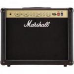 Combo 40 Watts Valvulado DSL-40C MARSHALL Combo 40 Watts Valvulado DSL-40C MARSHALL