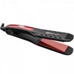 Chapinha Dilleta PAC170 Bivolt Preta/Vermelha CADENCE Chapinha Dilleta PAC170 Bivolt Preta/Vermelha CADENCE