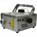 Máquina de Fumaça 220V F1000 PLS Máquina de Fumaça 220V F1000 PLS