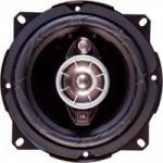 Kit Alto Falante Triaxial 5" 60W RMS 4 Ohms Multi System 5TR6A JBL