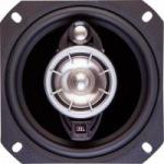 Kit Alto Falante Triaxial 4" 60W RMS 4 Ohms Multi System 4TR6A JBL