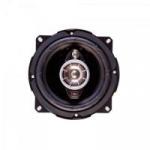 Kit Alto Falante Triaxial 5" 60W RMS 4 Ohms Multi System 5TR6AP JBL