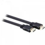 Cabo HDMI X HDMI 4K ULTRA HD 10m 3DC-204 FORTREK