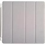 Capa Para Tablet XC IP06 X-CELL