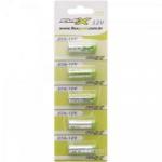 Bateria Alcalina FX27A FLEX Bateria Alcalina FX27A FLEX
