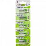 Bateria Alcalina FX23AE FLEX Bateria Alcalina FX23AE FLEX