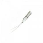 Resistência para Ferro de Solda Power 80 80W/127V HIKARI Resistência para Ferro de Solda Power 80 80W/127V HIKARI
