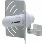 Amplificador de Sinal para Modem USB 3G/4G MD-2000 AQUÁRIO