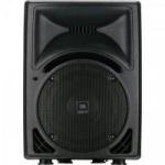 Caixa Acústica Passiva 100W CA1500P Preta HAYONIK