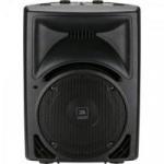Caixa Acústica Passiva 100W CA1500P Preta HAYONIK Caixa Acústica Passiva 100W CA1500P Preta HAYONIK