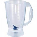 Copo para Liquidificadores 2L Opaco RL1725/65 PHILIPS WALITA Copo para Liquidificadores 2L Opaco RL1725/65 PHILIPS WALITA