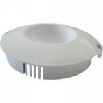 Tampa para Liquidificadores Branca PHILIPS WALITA Tampa para Liquidificadores Branca PHILIPS WALITA