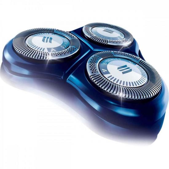 Lâmina para Barbeadores HQ8 PHILIPS Lâmina para Barbeadores HQ8 PHILIPS
