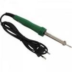 Ferro de Solda 40W 127V BRASFORT