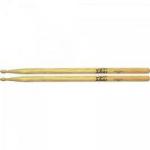 Baqueta 5B Madeira Hickory HW5B ON STAGE Baqueta 5B Madeira Hickory HW5B ON STAGE
