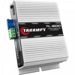Módulo 170W 2 Ohms TL-600 TARAMPS