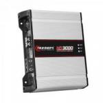 Modulo 3000W 1 Ohm HD-3000 TARAMPS