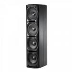 Caixa Line CBT70JE PT JBL