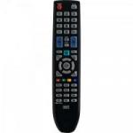 Controle Remoto para TV LCD SAMSUNG C01152 GENÉRICO