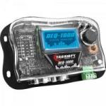 Equalizador Gráfico Digital DEQ-1000 TARAMPS