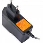 Fonte Chaveada 9VDC 1A HAYONIK Fonte Chaveada 9VDC 1A HAYONIK