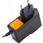 Fonte Chaveada 9VDC 1A HAYONIK Fonte Chaveada 9VDC 1A HAYONIK