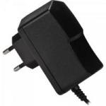Fonte Chaveada 9VDC 1A HAYONIK Fonte Chaveada 9VDC 1A HAYONIK