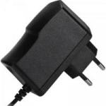 Fonte Chaveada 9VDC 1A HAYONIK Fonte Chaveada 9VDC 1A HAYONIK