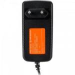Fonte Chaveada 12VDC 2,5A HAYONIK