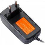 Fonte Chaveada 12VDC 2,5A HAYONIK Fonte Chaveada 12VDC 2,5A HAYONIK