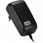 Fonte Chaveada 12VDC 2,5A HAYONIK Fonte Chaveada 12VDC 2,5A HAYONIK