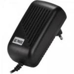 Fonte Chaveada 12VDC 2,5A HAYONIK Fonte Chaveada 12VDC 2,5A HAYONIK